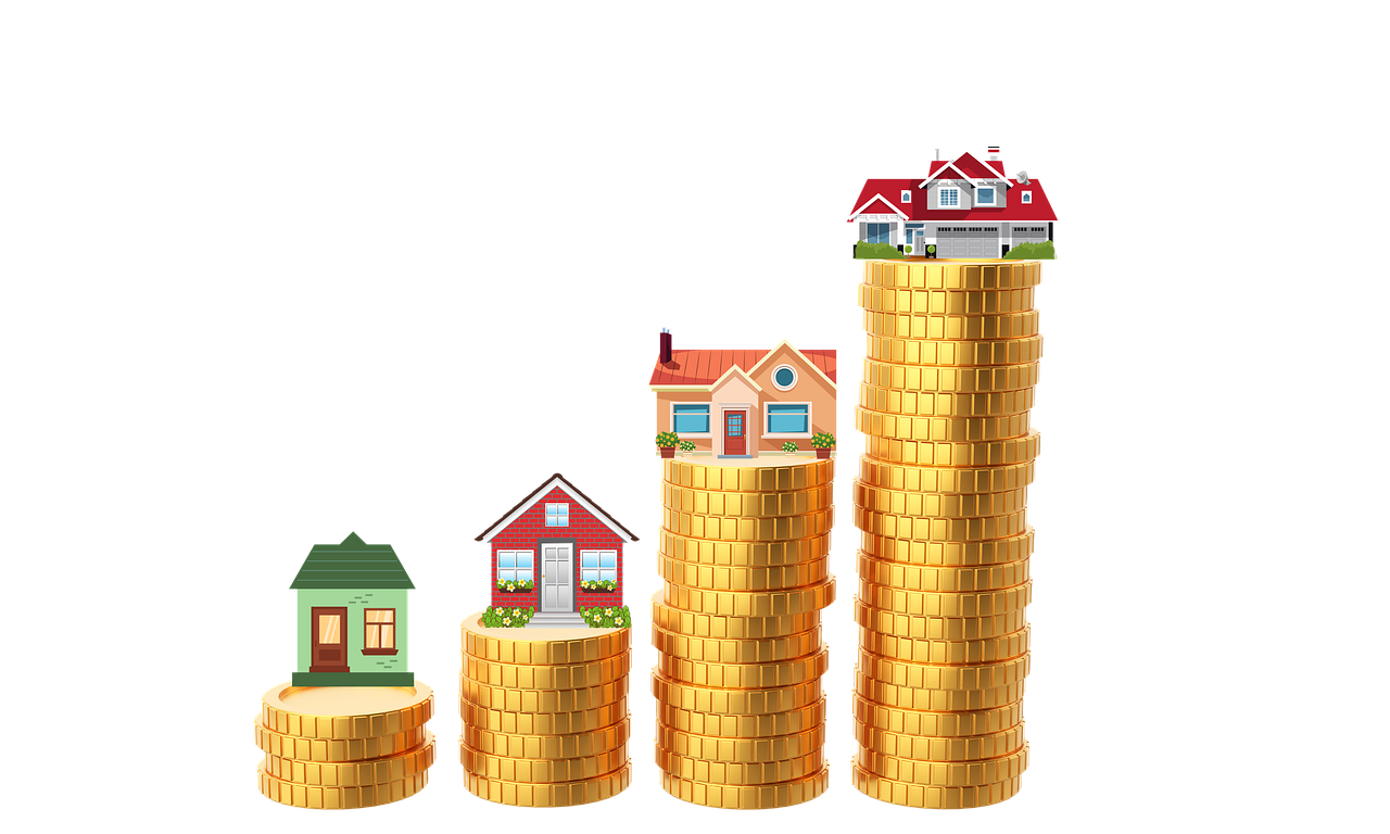 Rent Review Clauses