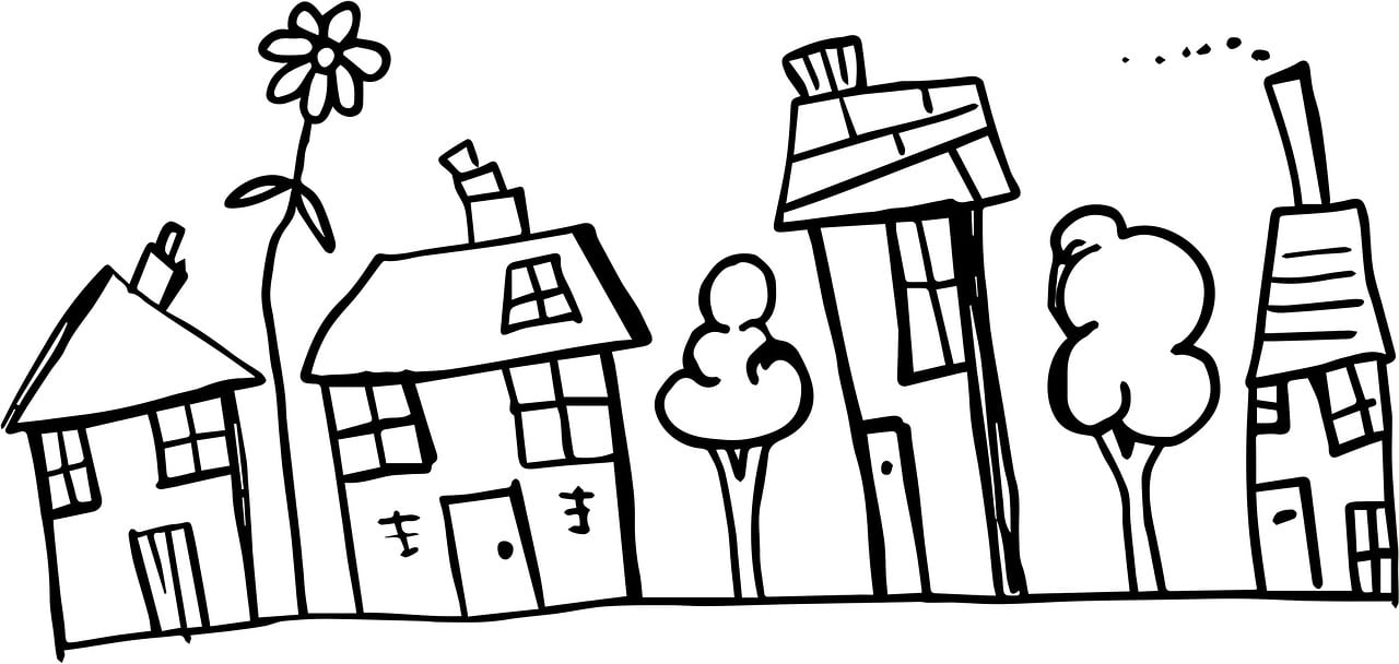 Rent Review Clauses