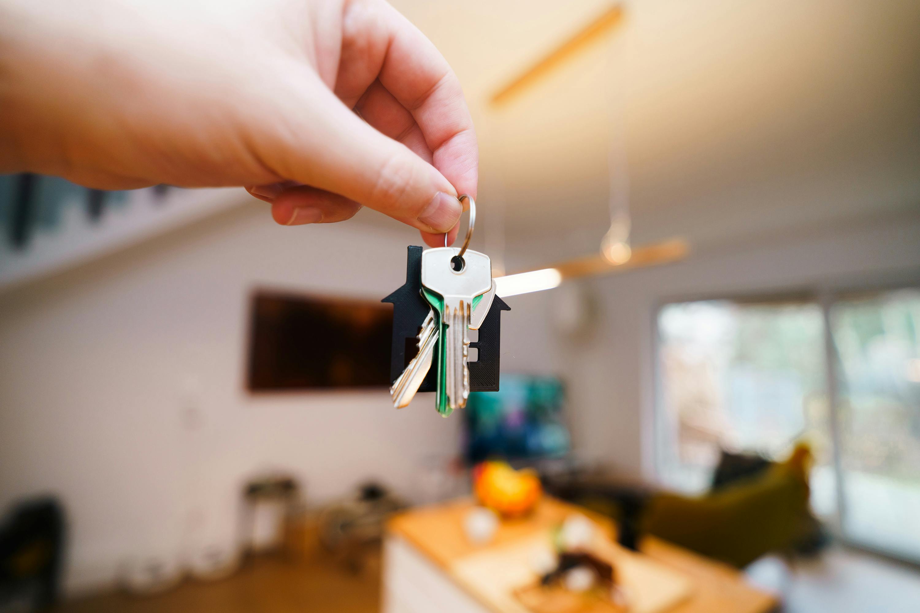 Rent Review Clauses