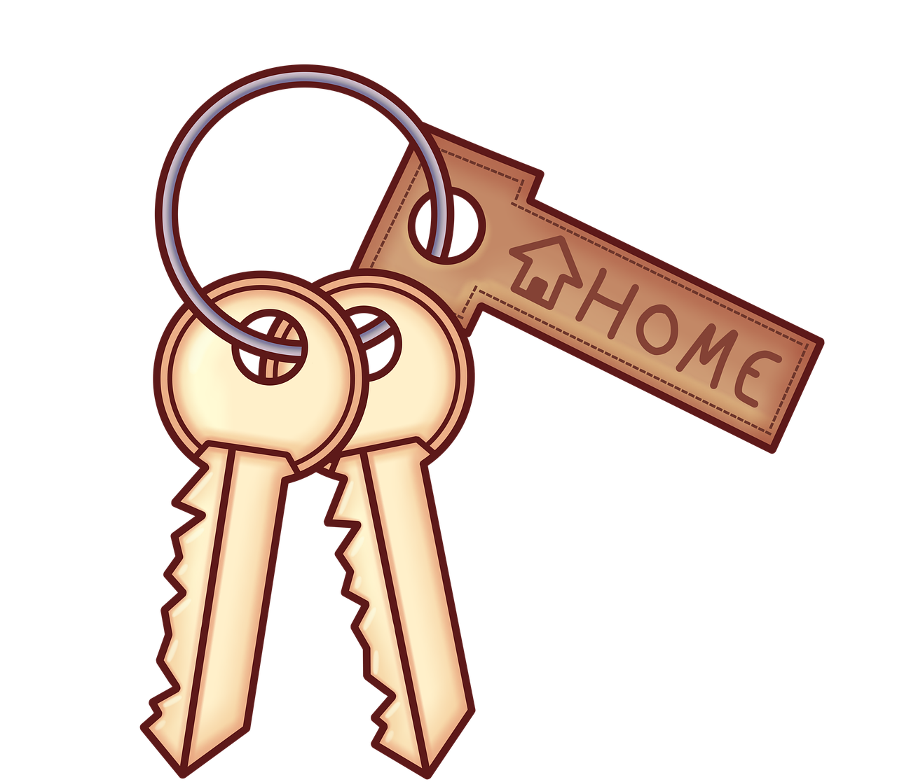 Rent Review Clauses
