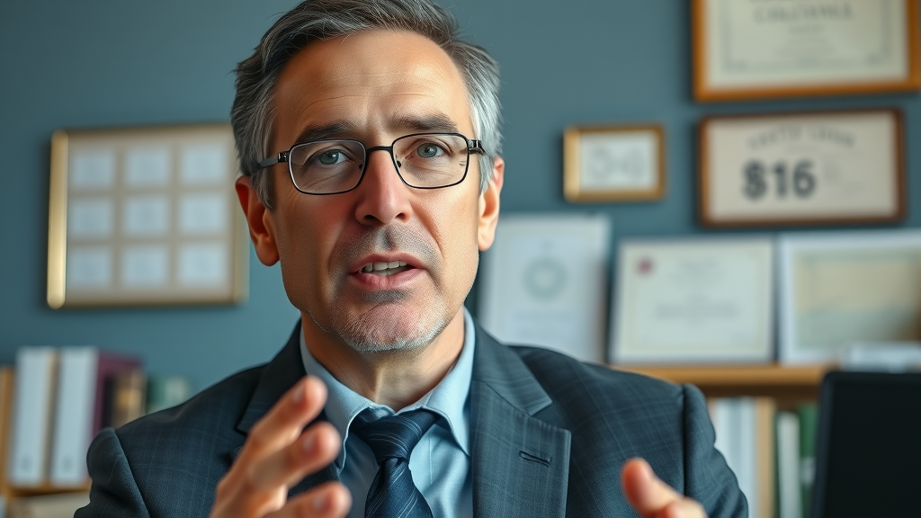 Ken Johnstone expert on index-linked rent review UK clauses