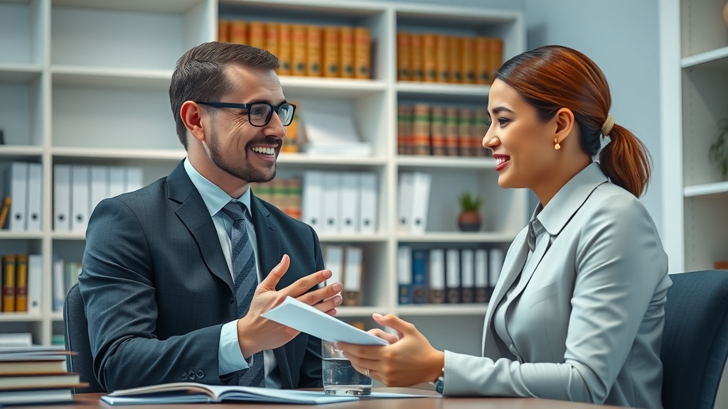 Legal consultation on index-linked rent review UK tenancy agreements
